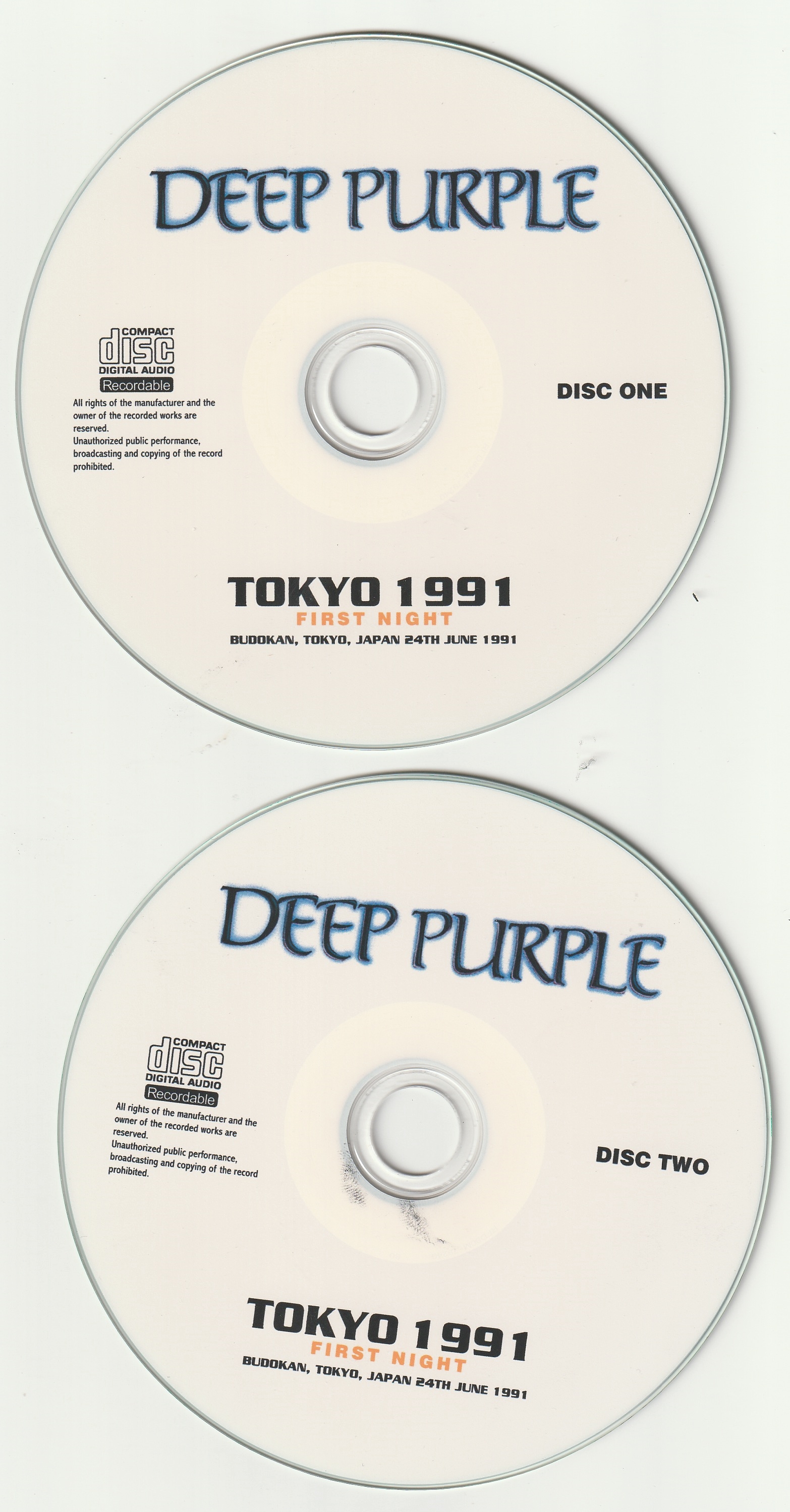 DeepPurple1991-06-24BudokanTokyoJapan (3).jpg